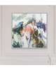 Fragments of Time Print